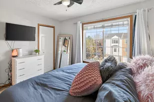 4811 Education Dr N, Hugo, MN 55038 - Photo 23