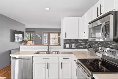 4811 Education Drive N #2, Hugo, MN 55038 - Photo 17