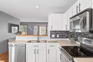 4811 Education Dr N, Hugo, MN 55038 - Photo 17