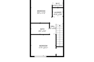 4811 Education Dr N, Hugo, MN 55038 - Photo 35