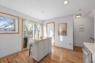 4811 Education Dr N, Hugo, MN 55038 - Photo 15