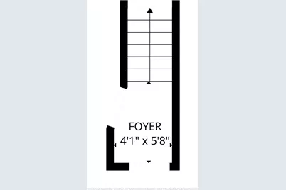 4811 Education Drive N #2, Hugo, MN 55038 - Photo 33