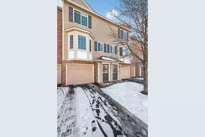 4811 Education Drive N #2, Hugo, MN 55038 - Photo 5