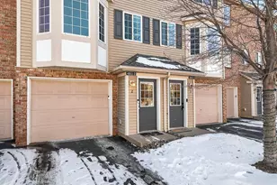 4811 Education Dr N, Hugo, MN 55038 - Photo 5