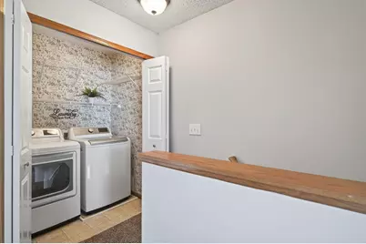 4811 Education Drive N #2, Hugo, MN 55038 - Photo 19