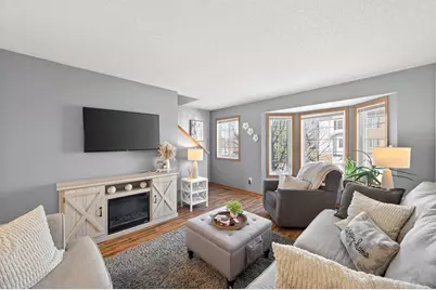 4811 Education Drive N #2, Hugo, MN 55038 - Photo 11