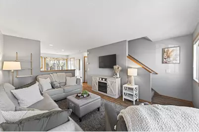 4811 Education Drive N #2, Hugo, MN 55038 - Photo 9