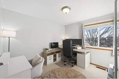 4811 Education Drive N #2, Hugo, MN 55038 - Photo 25