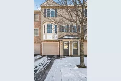 4811 Education Drive N #2, Hugo, MN 55038 - Photo 1