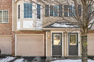 4811 Education Dr N, Hugo, MN 55038 - Photo 1