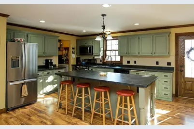 12221 Page Avenue, Brownton, MN 55312 - Photo 13