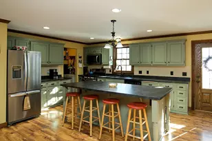 12221 Page Ave, Brownton, MN 55312 - Photo 13