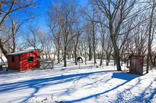 12221 Page Ave, Brownton, MN 55312 - Photo 41