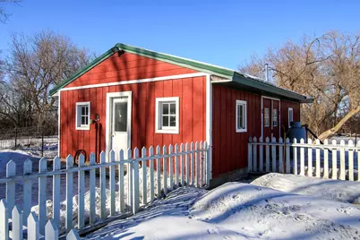 12221 Page Avenue, Brownton, MN 55312 - Photo 29