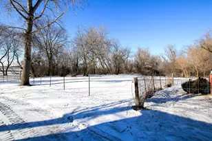 12221 Page Ave, Brownton, MN 55312 - Photo 39