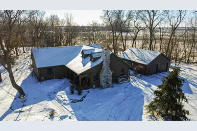 12221 Page Avenue, Brownton, MN 55312 - Photo 35