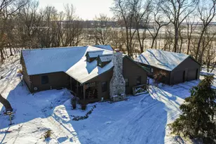 12221 Page Ave, Brownton, MN 55312 - Photo 35