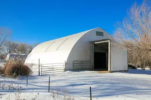 12221 Page Ave, Brownton, MN 55312 - Photo 27