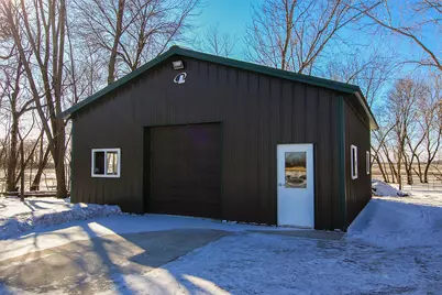 12221 Page Avenue, Brownton, MN 55312 - Photo 31