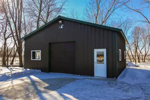 12221 Page Ave, Brownton, MN 55312 - Photo 31