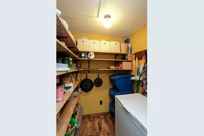 12221 Page Avenue, Brownton, MN 55312 - Photo 15