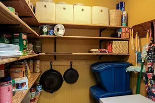 12221 Page Ave, Brownton, MN 55312 - Photo 15