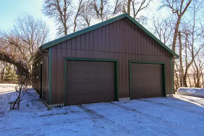 12221 Page Avenue, Brownton, MN 55312 - Photo 5