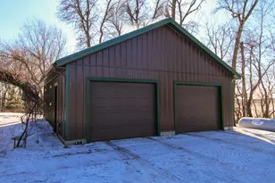 12221 Page Ave, Brownton, MN 55312 - Photo 5