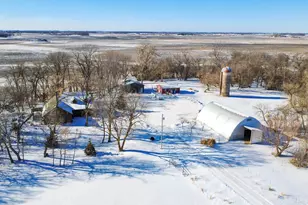 12221 Page Ave, Brownton, MN 55312 - Photo 33