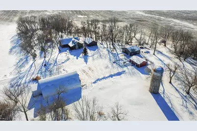 12221 Page Avenue, Brownton, MN 55312 - Photo 7