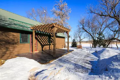 12221 Page Avenue, Brownton, MN 55312 - Photo 25