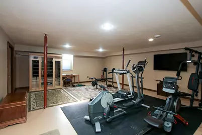 12221 Page Avenue, Brownton, MN 55312 - Photo 21