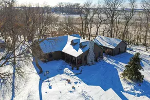 12221 Page Ave, Brownton, MN 55312 - Photo 3