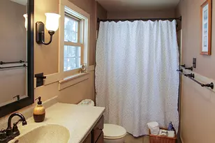 12221 Page Ave, Brownton, MN 55312 - Photo 17