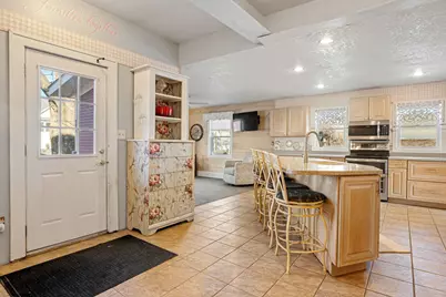 710 W Oakland Avenue, Austin, MN 55912 - Photo 9