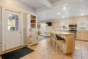 710 W Oakland Ave, Austin, MN 55912 - Photo 9