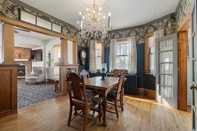 710 W Oakland Avenue, Austin, MN 55912 - Photo 15