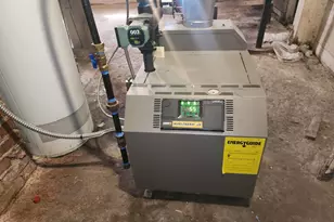 710 W Oakland Ave, Austin, MN 55912 - Photo 43