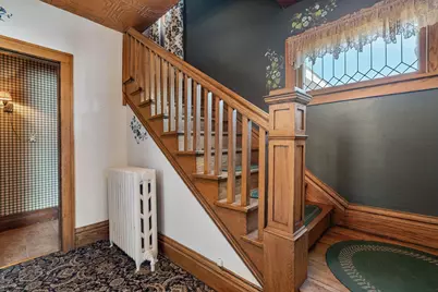 710 W Oakland Avenue, Austin, MN 55912 - Photo 13
