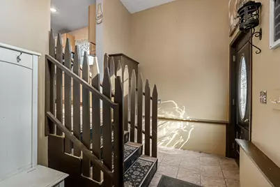 710 W Oakland Avenue, Austin, MN 55912 - Photo 29