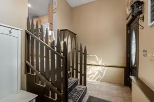 710 W Oakland Ave, Austin, MN 55912 - Photo 29