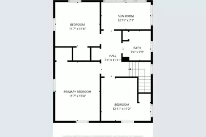 710 W Oakland Avenue, Austin, MN 55912 - Photo 47