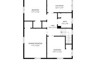 710 W Oakland Ave, Austin, MN 55912 - Photo 47