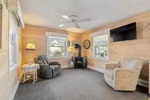 710 W Oakland Ave, Austin, MN 55912 - Photo 21