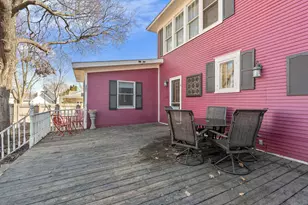 710 W Oakland Ave, Austin, MN 55912 - Photo 25