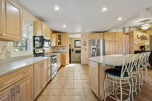 710 W Oakland Ave, Austin, MN 55912 - Photo 7
