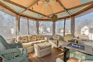 710 W Oakland Ave, Austin, MN 55912 - Photo 27