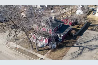 710 W Oakland Avenue, Austin, MN 55912 - Photo 3