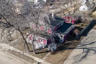 710 W Oakland Ave, Austin, MN 55912 - Photo 3