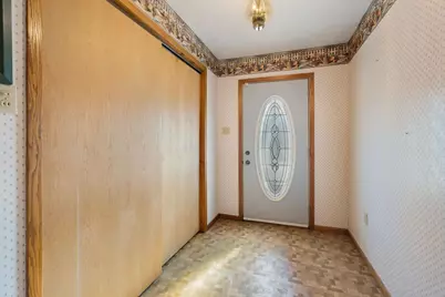 710 W Oakland Avenue, Austin, MN 55912 - Photo 45